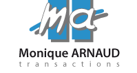 Agence web et référencement à Marseille 
